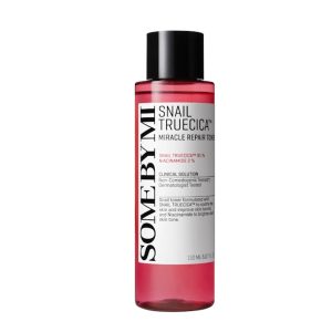 Some By Mi Snail Truecica Miracle Repair Toner 150ml