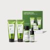 Some By Mi Super Matcha Pore Care Stater Kit 4 Items