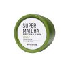 Some By Mi Super Matcha Pore Clean Clay Mask 100g