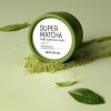 Some By Mi Super Matcha Pore Clean Clay Mask 100g