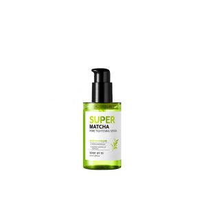 Some By Mi Super Matcha Pore Tightening Serum 50ml