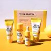 Some By Mi Yuja Niacin 30 Days Brightening Starter kit