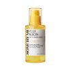 Some By Mi Yuja Niacin Anti Blemish Serum 50ml