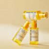 Some By Mi Yuja Niacin Anti Blemish Serum 50ml