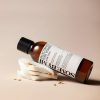Some by Mi Galactomyces Pure Vitamin C Glow Toner 200ml