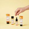 Some by Mi Propolis B5 Glow Starter Kit