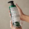Some by mi AHA BHA PHA 30 Days Miracle Acne Clear Body Cleanser 400g