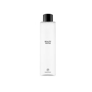 Son & Park Cleansing Beauty Water and Skin Toner 340ml