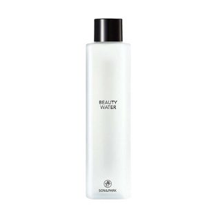 Son & Park Cleansing Beauty Water and Skin Toner 340ml