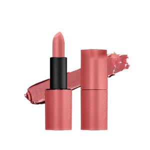 Missha Dare Rouge Velvet 14 Soul Mind 3.5g