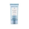 Thank You Farmer Sun Project Water Sun Cream SPF 50+ PA+++ 50ml