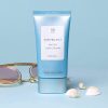 Thank You Farmer Sun Project Water Sun Cream SPF 50+ PA+++ 50ml