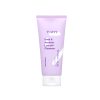 TIAM Snail & Azulene Low pH Cleanser 200ml