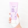 TIAM Snail & Azulene Low pH Cleanser 200ml