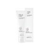 Thank You Farmer Pollufree 5.5 pH-Balancing Cleansing Foam Cleanser 120ml