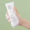 Thank You Farmer Pollufree 5.5 pH-Balancing Cleansing Foam Cleanser 120ml