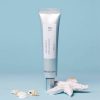 Thank You Farmer Sun Project Light Sun Essence SPA 50 PA+++ 40ml