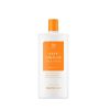 Thank you Farmer Safe Sun Fluid AGE 0880 SPF50+ PA++++100ml