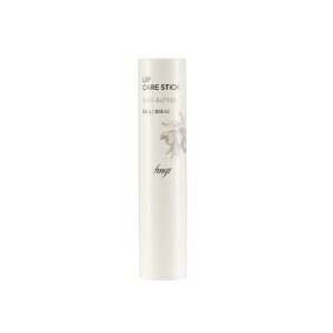 The Face Shop Lip Care Stick - Shea Butter 3.5g