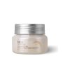 The Face Shop Rice Ceramide Moisture Cream 50ml
