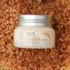 The Face Shop Rice Ceramide Moisture Cream 50ml