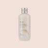 The Face Shop Rice & Ceramide Moisturizing Toner 150ml
