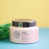 The Face Shop Rice Water Bright Cleansing Cream 400ml