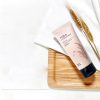 The Face Shop Rice Water Bright Cleansing Foam 150ml