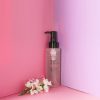 The Face Shop Rice Water Bright Light Cleansing Oil 150ml