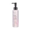 The Face Shop Rice Water Bright Light Cleansing Oil 150ml
