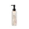 The Face Shop Rice Water Bright Rich Cleansing Oil 150ml