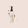 The Face Shop Rice Water Bright Rich Cleansing Oil 150ml