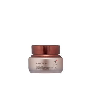 The Face Shop Yehwadam Heaven Grade Ginseng Rejuvenating Eye Cream 25ml