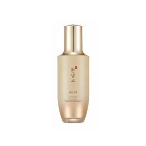 The Face Shop Yehwadam Hwansaenggo Rejuvenating Radiance Eye Serum 30ml