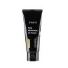 Tiam Pore Minimizing 21 Cream 50ml