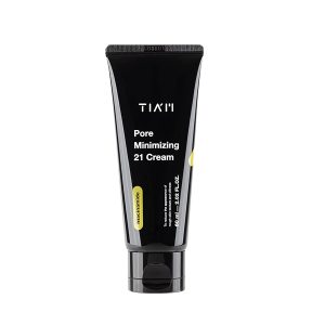 Tiam Pore Minimizing 21 Cream 50ml