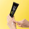 Tiam Pore Minimizing 21 Cream 50ml