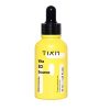 Tiam Vita B3 Source Serum 40ml