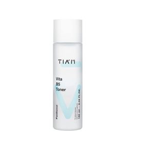 Tiam Vita B5 Toner 180ml