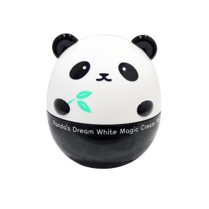 Tony Moly panda dream cream 50 g