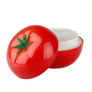TonyMoly Tomatox Magic Massage Pack 80 g