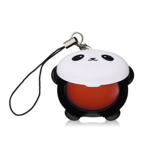 Tonymoly Panda's Dream Pocket Lip Balm 3.8g