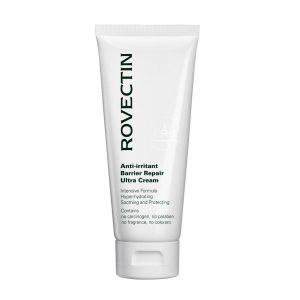 Rovectin Anti-Irritant Barrier Repair Ultra Cream 100ml