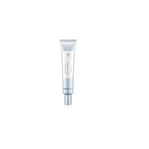 Thank You Farmer Sun Project Light Sun Essence SPA 50 PA+++ 40ml