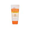 Valencia Gio Nature Plus Sun Block Collagen Sun Cream SPF 50+ - 70ml