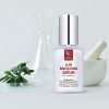 W.Skin Laboratory A.M Boosting Serum (Anti-Melasma ) 30ml