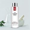 W.Skin Laboratory A.M Clearing Toner (Anti-Melasma) 250ml