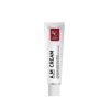 W.Skin Laboratory A.M Cream (Anti-Melasma) 50ml