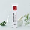 W.Skin Laboratory A.M Cream (Anti-Melasma) 50ml