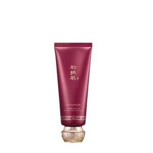 Missha Chogongjin Sosaeng Purifying Massage Cream 150ml
